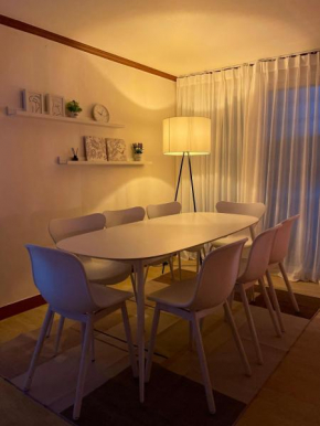 Gongduk PI Stay House